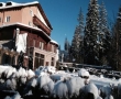 Cazare si Rezervari la Apartament Ski in Mountains din Poiana Brasov Brasov